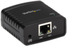 Thumbnail image of StarTech 1-port USB 2.0 Printserver