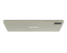 Thumbnail image of Iconia Tab M10 6/64GB Tablet