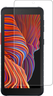 Thumbnail image of ARTICONA Galaxy XCover 5 Glass Scrn Prot