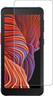 Miniatuurafbeelding van ARTICONA Galaxy XCover 5 Glass Scrn Prot