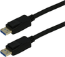 Miniatuurafbeelding van ARTICONA DisplayPort Cable 3m
