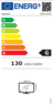 Thumbnail image of Philips 55BDL3650Q Display