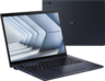 Asus ExpertBook B5404CMA U7 32 GB / 1 TB Vorschau