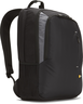 Thumbnail image of Case Logic Value 17" Backpack
