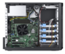 Dell EMC PowerEdge T140 Server Vorschau