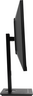 AG neovo DW2702 Monitor Vorschau