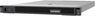 Lenovo ThinkSystem SR645 V3 szerver előnézet