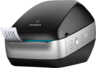 Thumbnail image of DYMO LabelWriter Wireless Printer Black