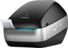 Thumbnail image of DYMO LabelWriter Wireless Printer Black