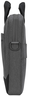 Targus Cypress 35,6 cm (14") Tasche Vorschau