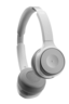 Thumbnail image of Cisco 730 Headset Platinum + Stand