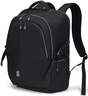 Thumbnail image of DICOTA Eco 17.3" Backpack