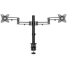 Thumbnail image of StarTech Dual Monitor Arm
