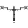 Thumbnail image of StarTech ARMDUAL3 Dual Monitor Arm