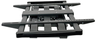 Thumbnail image of Tripp Lite Swivel/Tilt Wall Mount