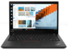 Lenovo ThinkPad T14 G2 R5P 8/256GB Top Vorschau