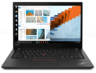 Widok produktu Lenovo ThinkPad T14 G2 i7 24/512 GB w pomniejszeniu
