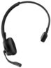 EPOS IMPACT SDW 5033 Headset Vorschau