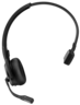 EPOS IMPACT SDW 5033 Headset Vorschau