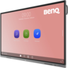 Miniatuurafbeelding van BenQ RE8603A Touch Display