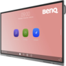 Thumbnail image of BenQ RE8603A Touch Display