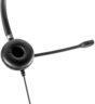Widok produktu Zestaw słuchawkowy EPOS IMPACT SC 668 w pomniejszeniu