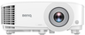 BenQ MH560 Projektor Vorschau
