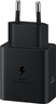 Samsung 45 W USB-C Ladegerät schwarz Vorschau