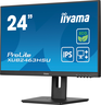 iiyama ProLite XUB2463HSU-B1 Monitor Vorschau