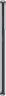 Thumbnail image of Samsung Galaxy S21 5G 128GB Grey