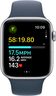 Thumbnail image of Apple Watch SE 2023 LTE 44mm Silver