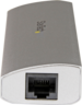 Aperçu de Hub USB 3.0 StarTech 3 ports + GbE