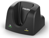 Philips SpeechMike Premium Air 4010 Vorschau