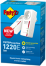 AVM FRITZ!Powerline 1220E Set Vorschau
