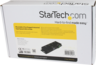 Thumbnail image of StarTech USB Hub 3.0 4-port Industrial