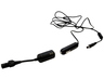 Thumbnail image of Dell 90W Car/Air Adapter