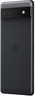 Google Pixel 6a 6/128 GB charcoal Vorschau