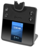 Poly Savi 8410 UC DECT Office Headset Vorschau