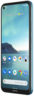 Thumbnail image of Nokia 3.4 Smartphone 3/64GB Fjord