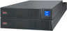 Anteprima di UPS 10.000 VA 230 V APC Easy UPS SRV RM