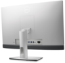 Anteprima di Dell OptiPlex AiO Plus i7 16/512GB WLAN