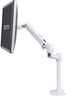 Thumbnail image of Ergotron LX High Column Desk Mount