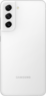 Thumbnail image of Samsung Galaxy S21 FE 5G 128GB White