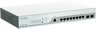Widok produktu Nuclias Przeł. DBS-2000-10MP PoE w pomniejszeniu
