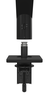 Miniatuurafbeelding van Dell MSA20 Single Monitor Desk Mount