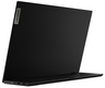 Thumbnail image of Lenovo ThinkVision M14 Portable Monitor
