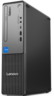Anteprima di Lenovo TC neo 50s G5 i5 16/512 GB