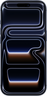 Apple iPhone 17 Pro 512 GB tiefblau Vorschau
