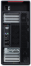 Thumbnail image of Lenovo ThinkStation P920 Xeon 32/512GB