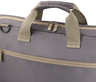 Anteprima di Borsa Hama Ultra Lightweight 14.1